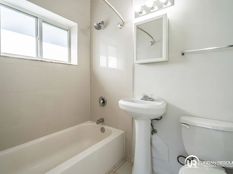 666 NE 80th St #6 — Photo 13
