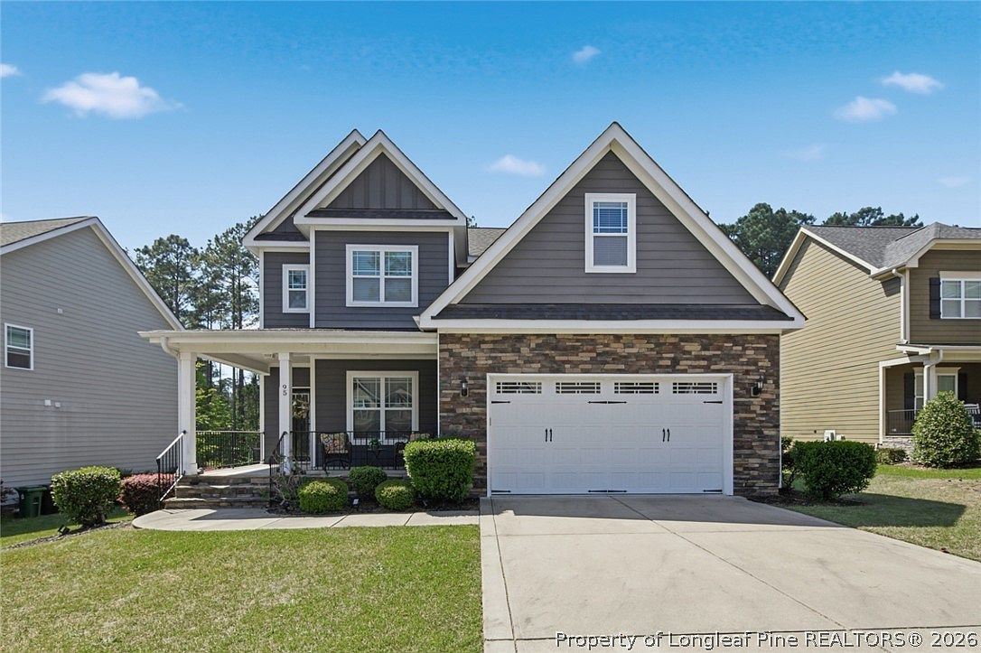 95 Valley Brook Ln