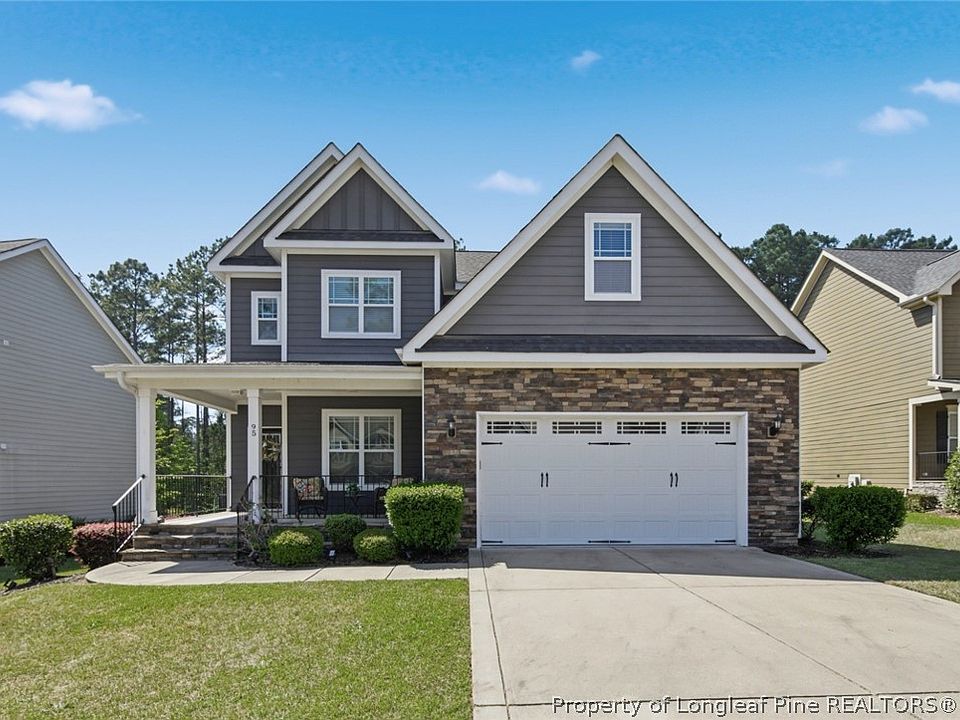 1st image of 95 Valley Brook Ln