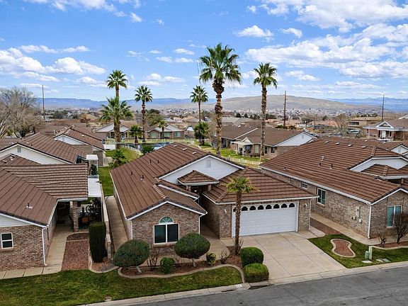 2nd image of 805 S River Rd Unit 66