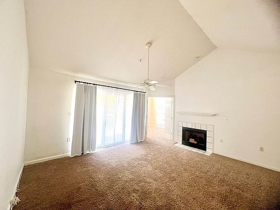 2nd image of 3402 Bitterwood Pl APT B301