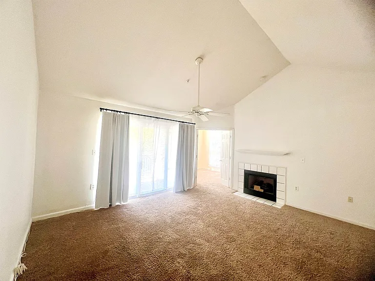 3402 Bitterwood Pl #B301 — Photo 2