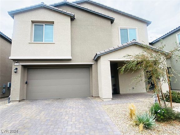 2nd image of 4421 Outlook Vista Ave