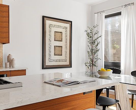 4th image of 304 Bowery #Phb