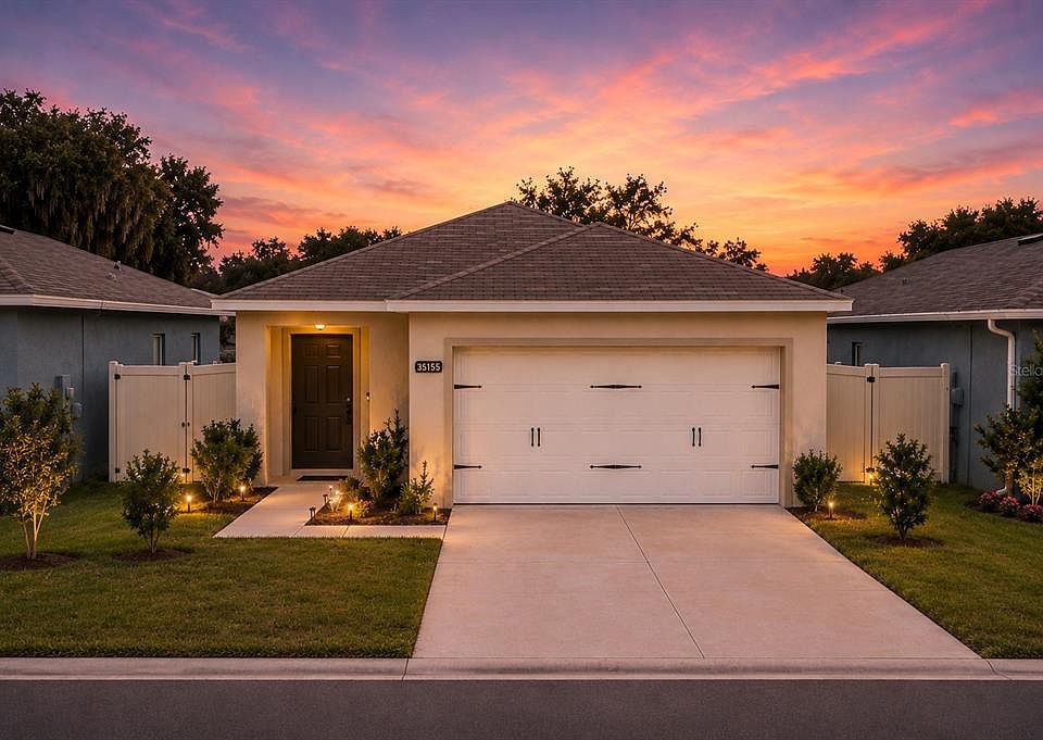1st image of 35155 JOMAR AVENUE