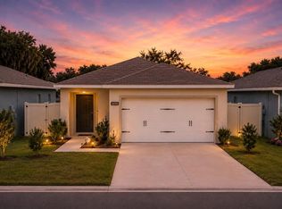 35155 Jomar Ave, Zephyrhills, FL 33541