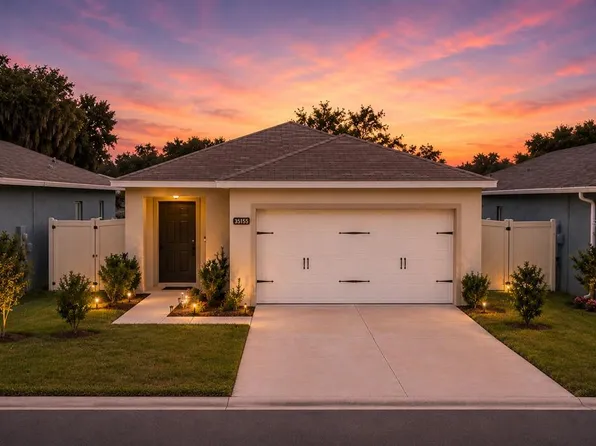 35155 JOMAR AVENUE, ZEPHYRHILLS, FL 33541
