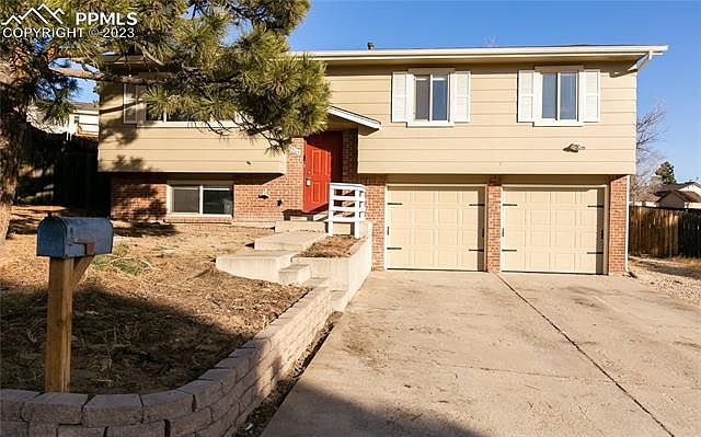 1st image of 3305 Cortina Dr