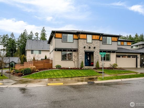 18603 134th Street E, Bonney Lake, WA 98391