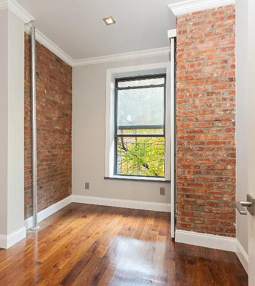 16 E 116th St #RP2A — Photo 5
