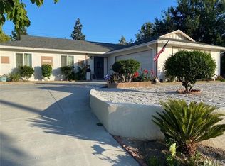18752 Aguiro St, Rowland Heights, CA 91748