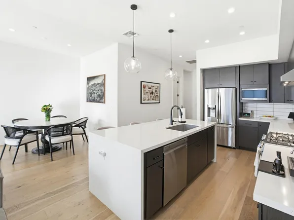 5151 N 13th Pl #5, Phoenix, AZ 85014