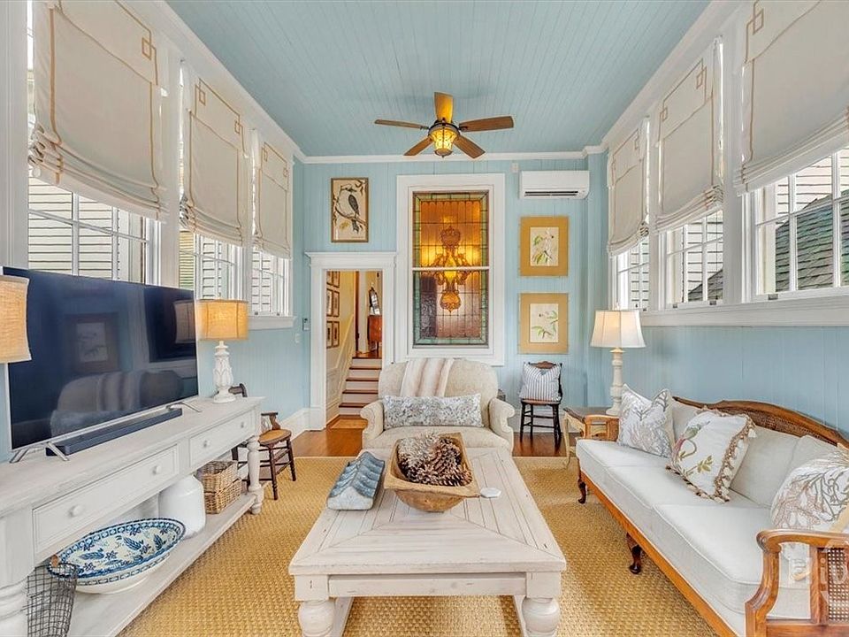 43rd image of this home