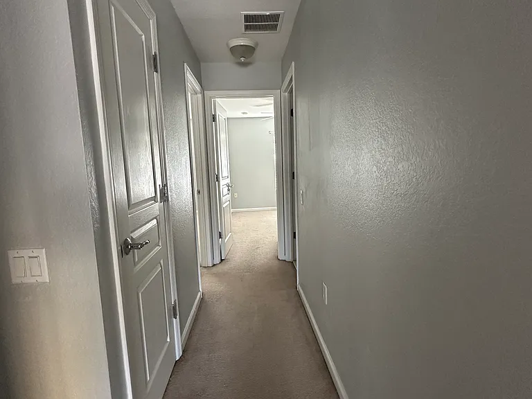 7741 Jailene Dr — Photo 23