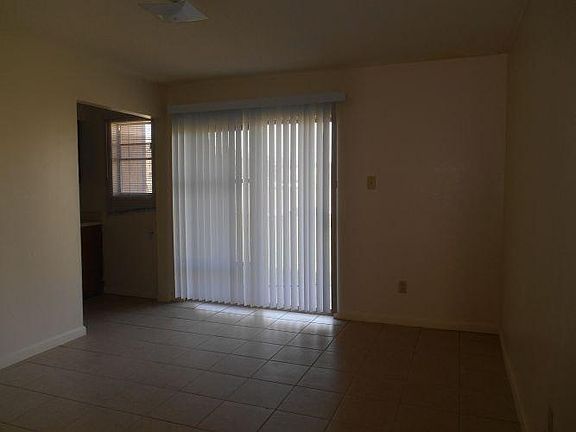 2nd image of 4305 Boyett St APT C
