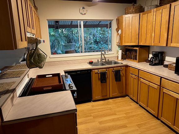 5th image of 78-6745 Walua Rd