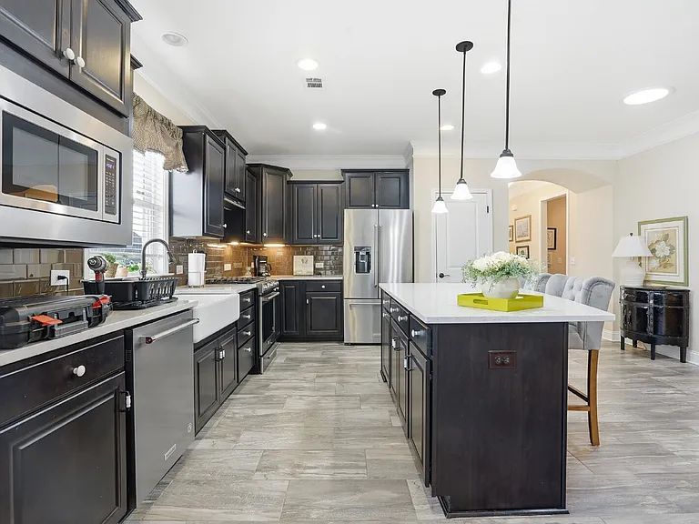 10 Chicory Ct — Photo 16