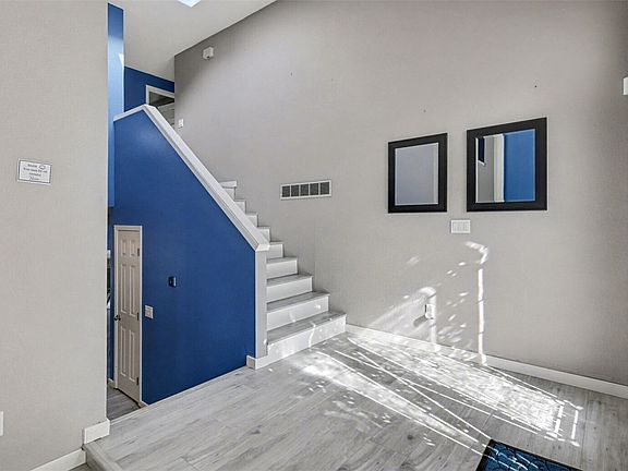 3rd image of 15232 SE 176th Street