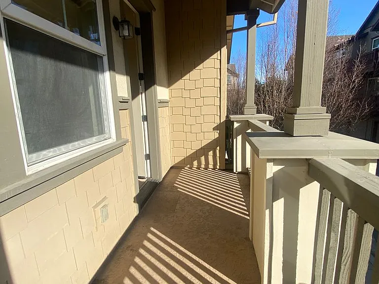 1930 Depot Dr #102 — Photo 13