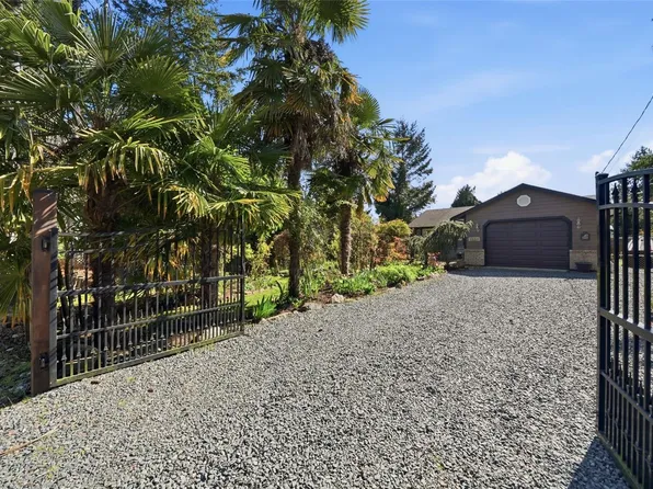 1220 Marina Way, Nanaimo, BC V9P 9B8