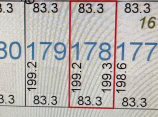 15 Lee Road 2084, Smiths Station, AL 36877