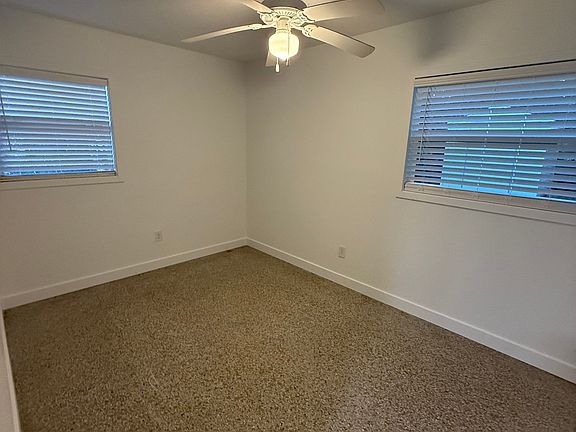 5th image of 182 W Lakeview Ave