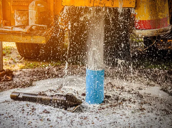 7513 Acre Wood Ct, Cleburne, TX 76033