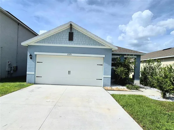 2375 Brassie Ct, Winter Haven, FL 33884