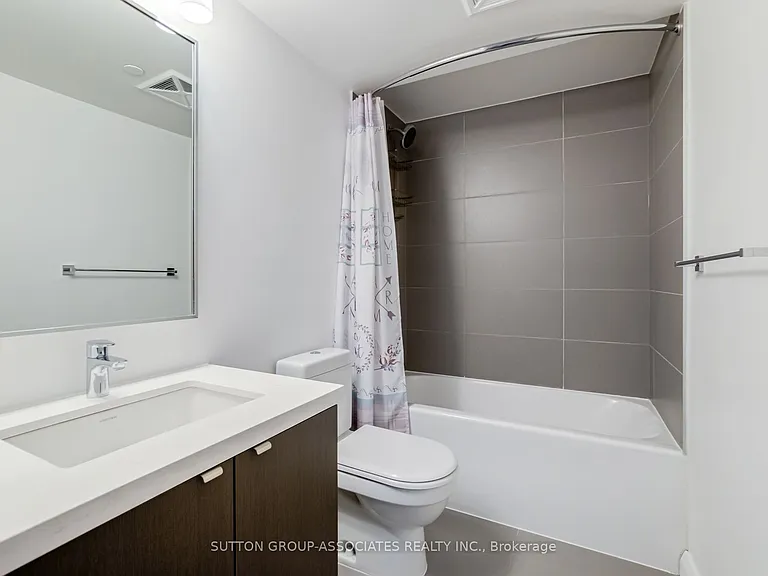 155 Yorkville Ave #2601 — Photo 8
