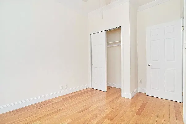 Rented by Living New York | media 16