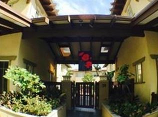 38 N Bonnie Ave APT 11, Pasadena, CA 91106