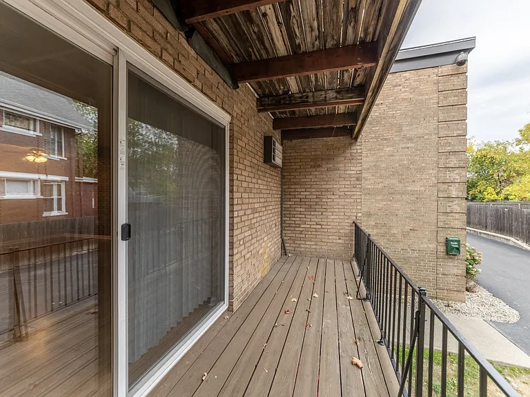 Cincinnati Premier Living* — Photo 170