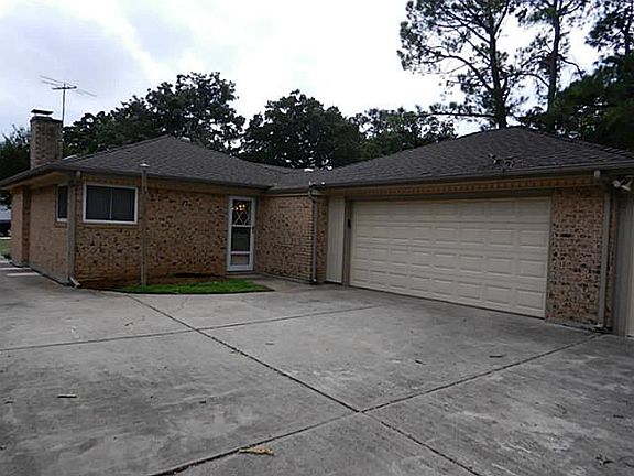 2nd image of 2007 Candlewood Dr