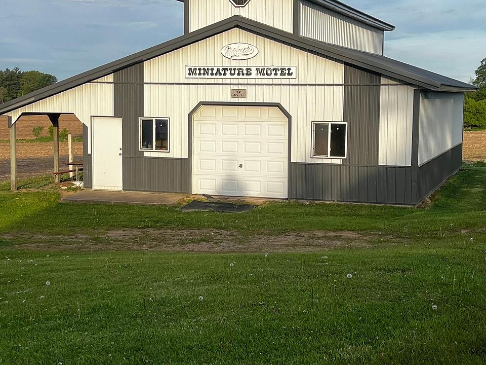 2nd image of 314 State Road 128