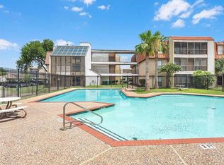 10110 Forum West Dr APT 102, Houston, TX 77036