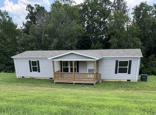 9458 Sunrise Rd, Red Boiling Springs, TN 37150