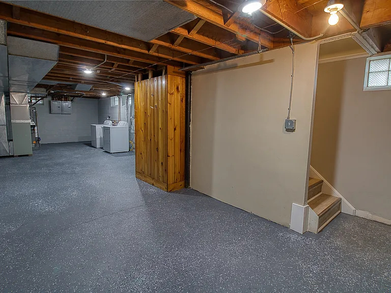 6342 W 54th St #2 — Photo 29