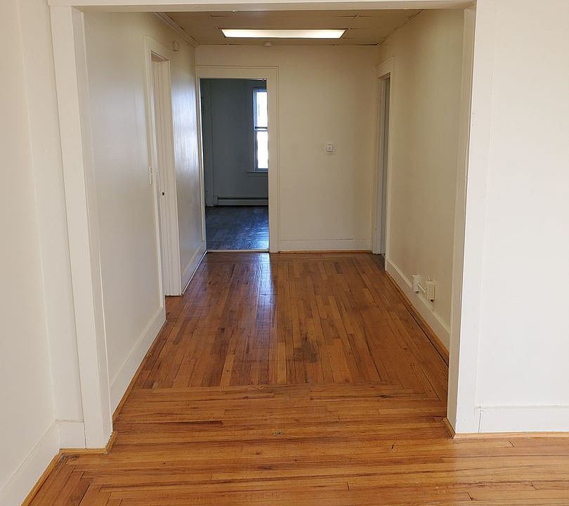 BUTLER 238 238 Butler St Hamden CT Zillow