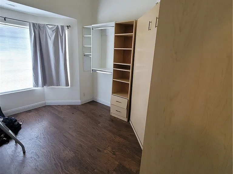 1951 Jim Haworth Ct — Photo 14