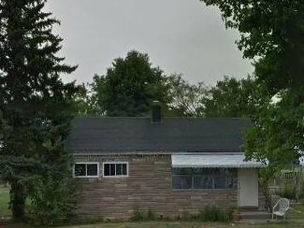4 House Package, Lima, OH 45801