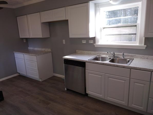 (undisclosed Address)