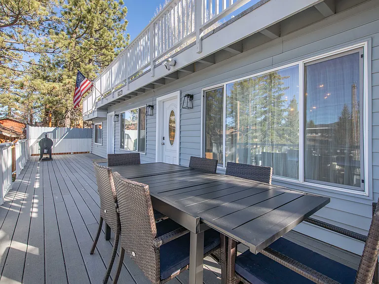 40577 Simonds Dr — Photo 61