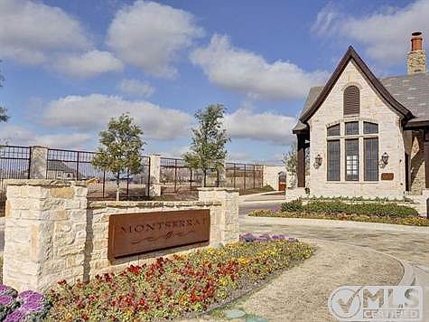 1st image of 4661 Saint Benet Ct