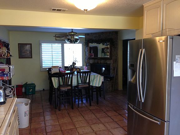 4th image of 13734 Algranti Ave