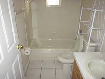5th image of 8547 Cherry Hill Dr