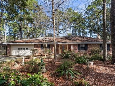 345 Jasmine Dr, Mandeville, LA, 70471