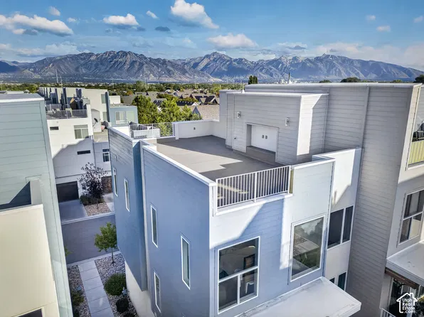3612 S Argon Dr, Salt Lake City, UT 84119