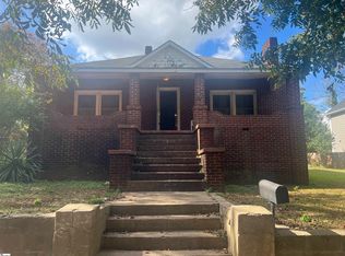 303 West Ave, Greenville, SC 29611