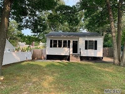 1st image of 73 Rosemary Ln