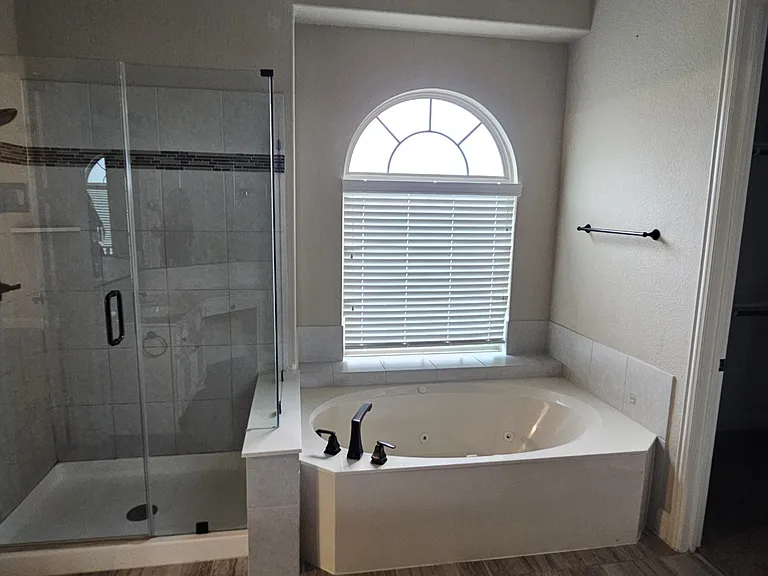 7124 Playa Imperial Ln — Photo 8